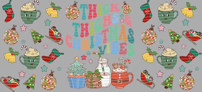 16oz Christmas-J10-2089